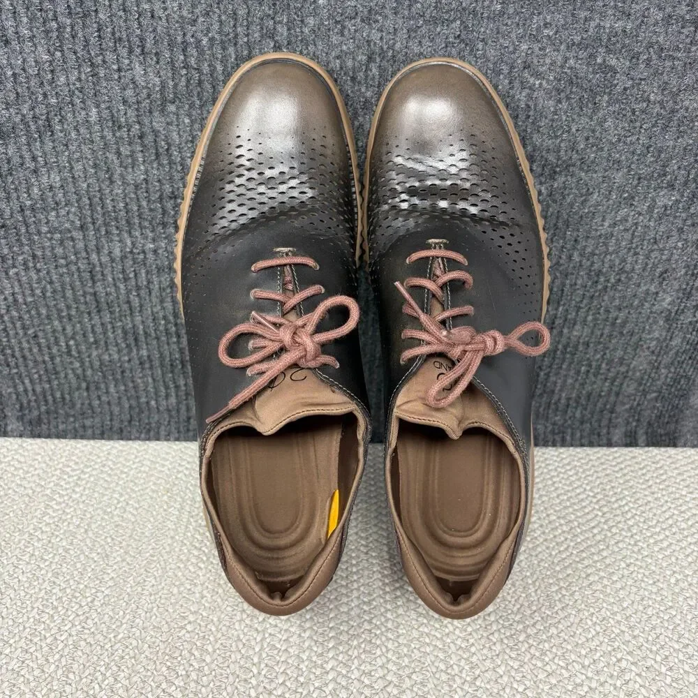 Cole Haan good used